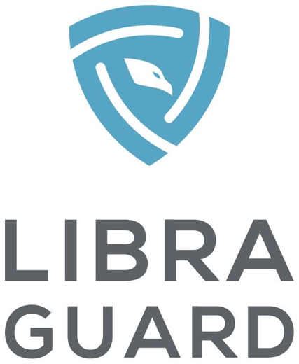 Libra Guard, client BEST AGENCY PROMOTION